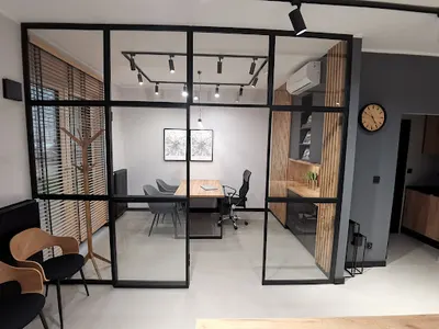 KredytEkspert - Doradca Kredytowy Wrocław